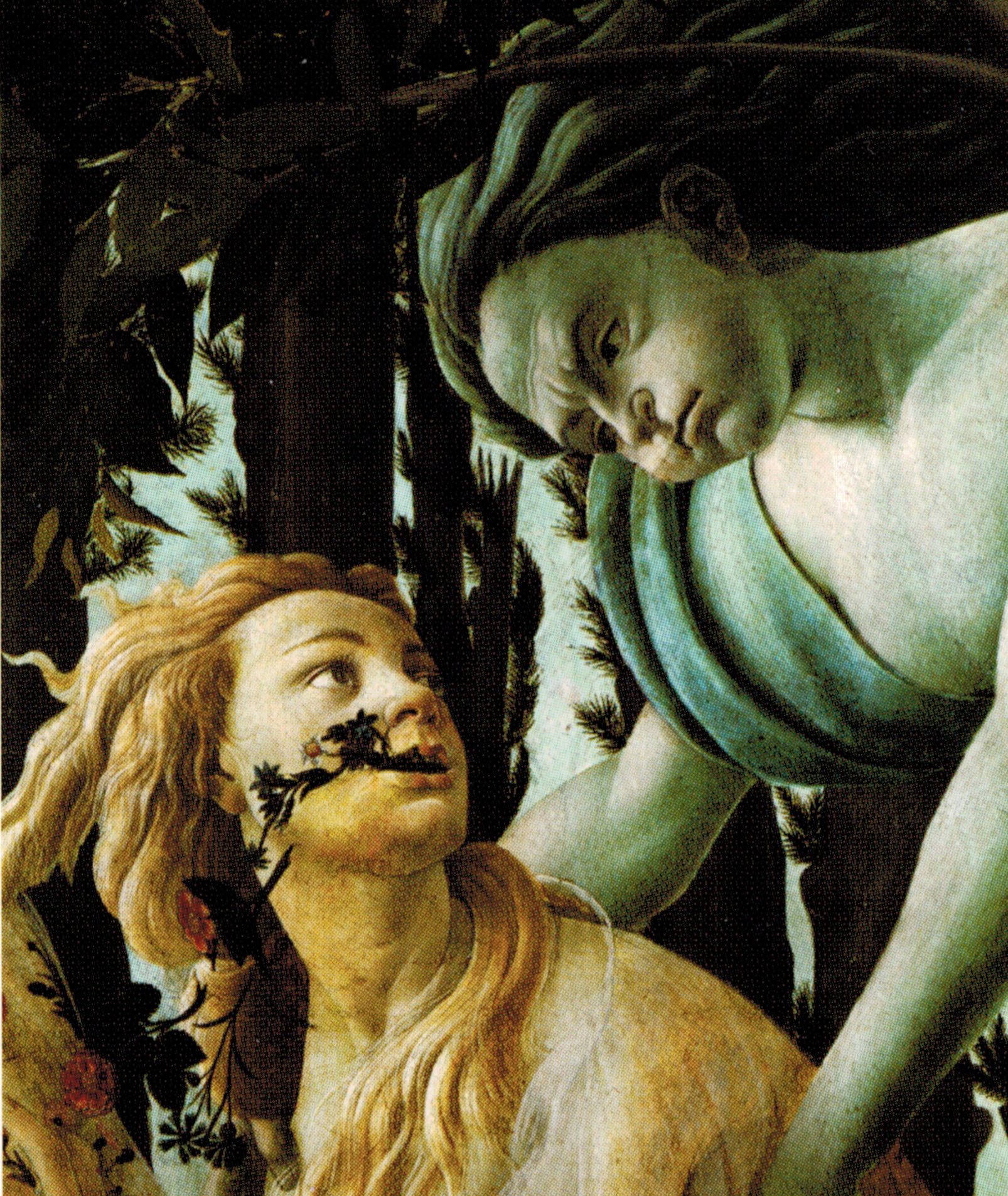 Sandro Botticelli Online - ArtCyclopedia