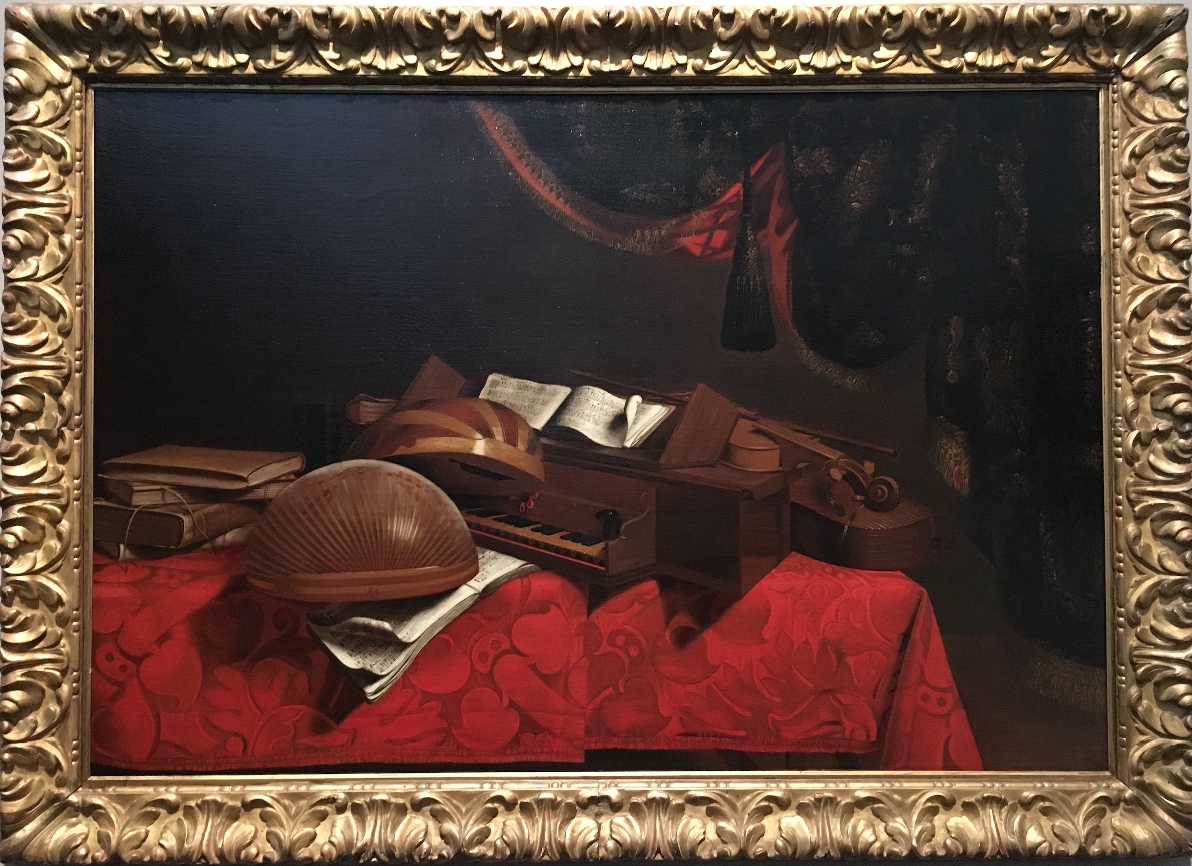 Nature-morte-aux-instruments-de-musique-1bis.jpg